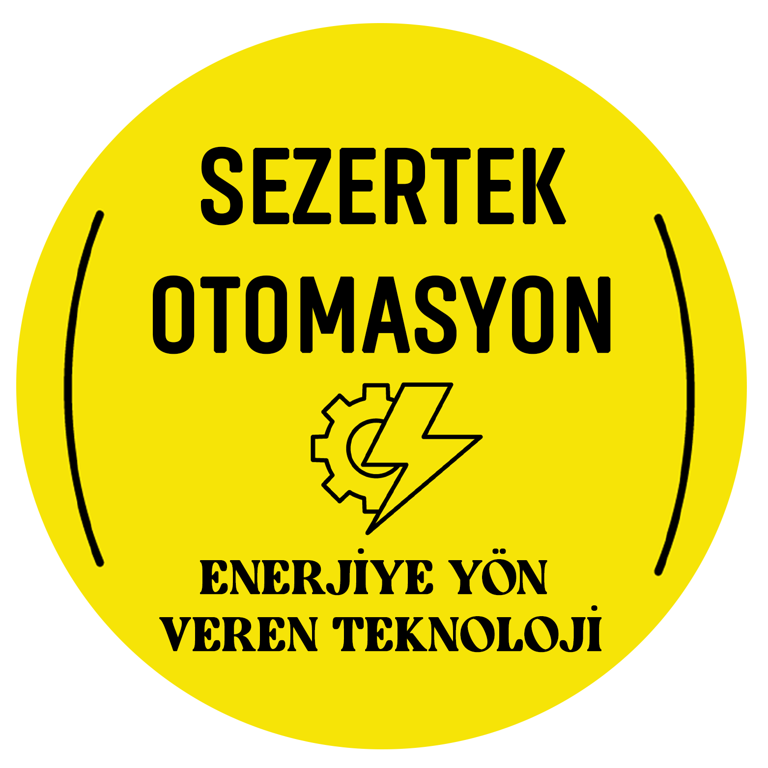 Sezertek Otomasyon