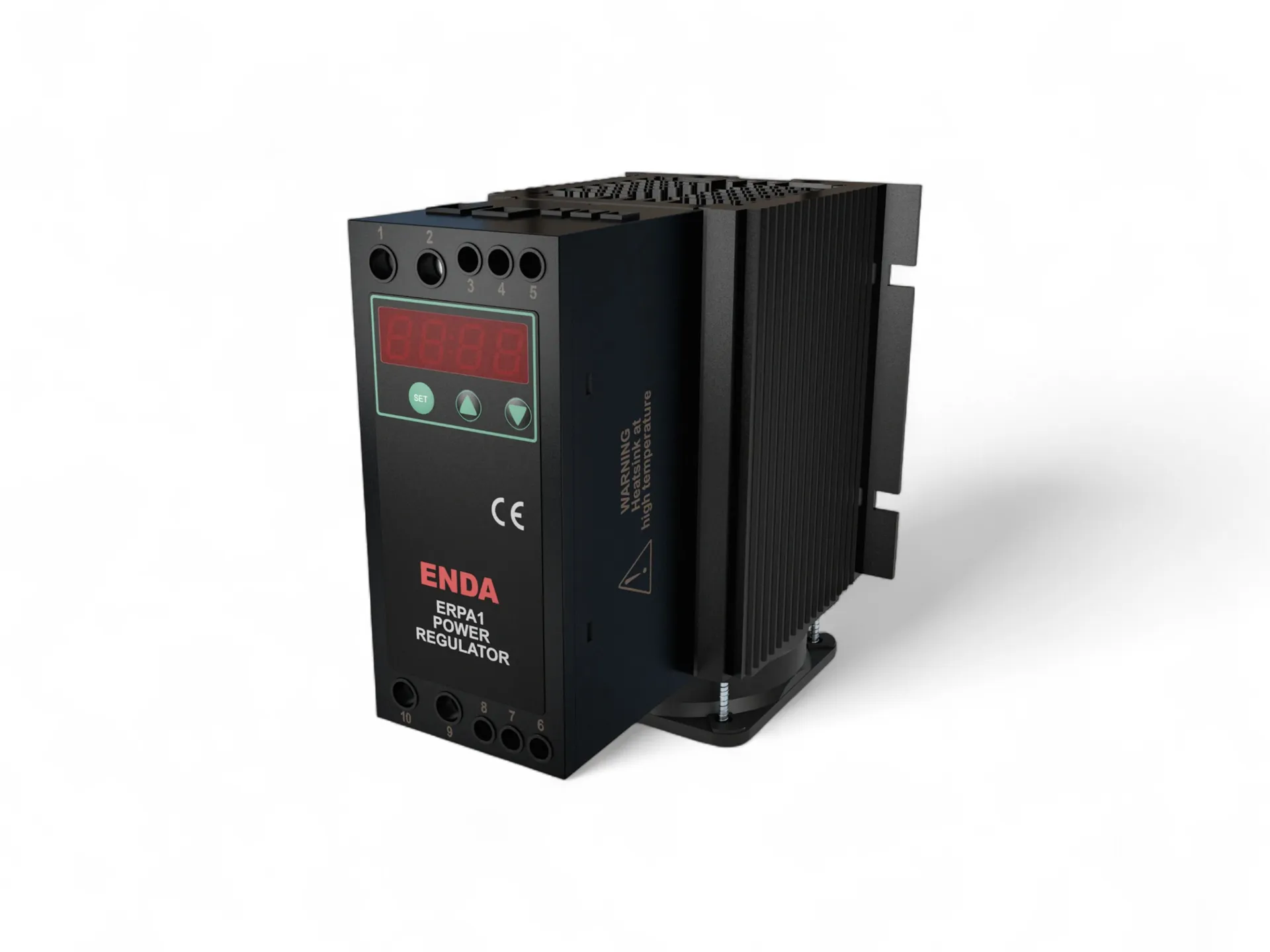 ERPA1