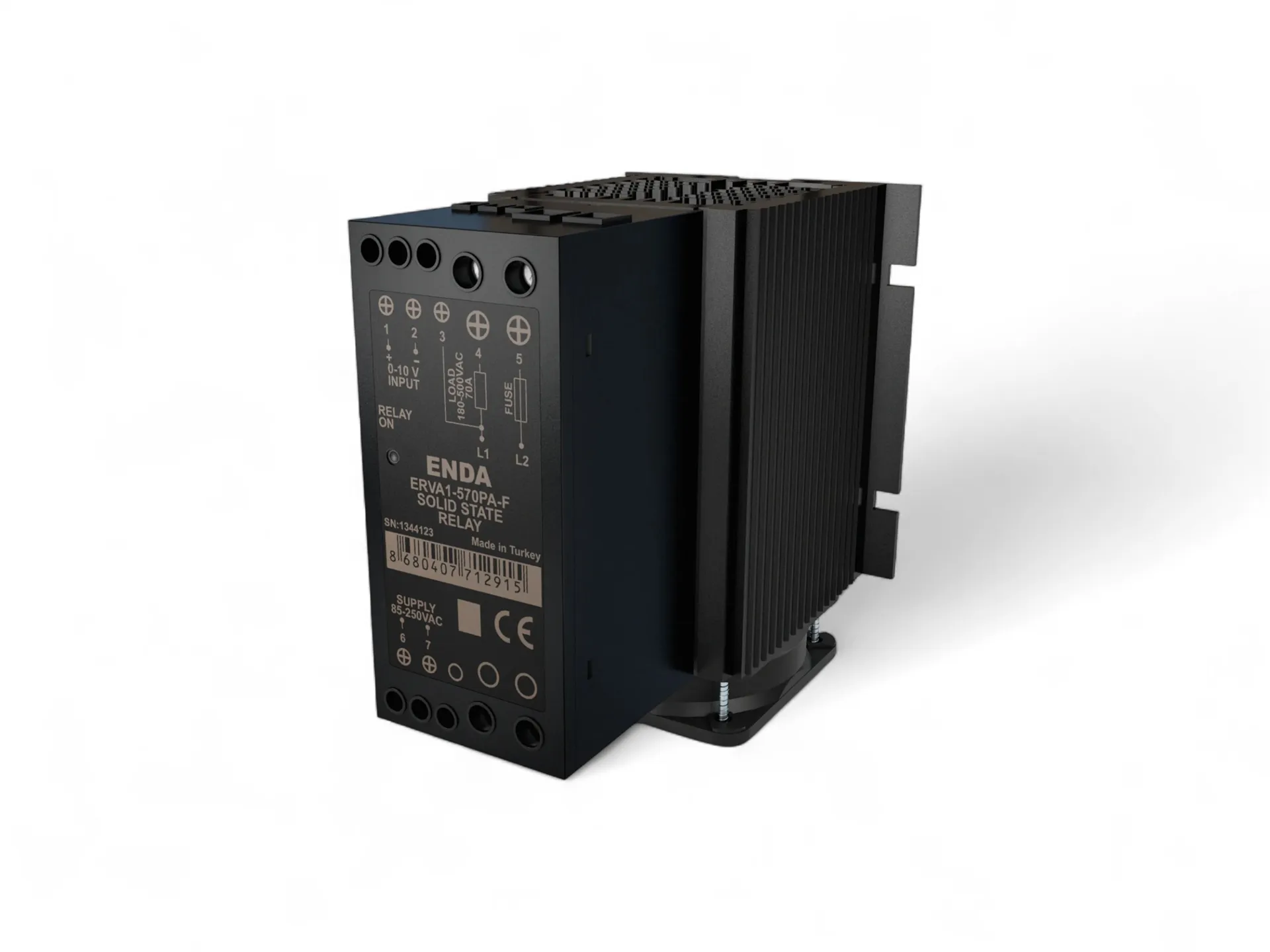 ERVA1