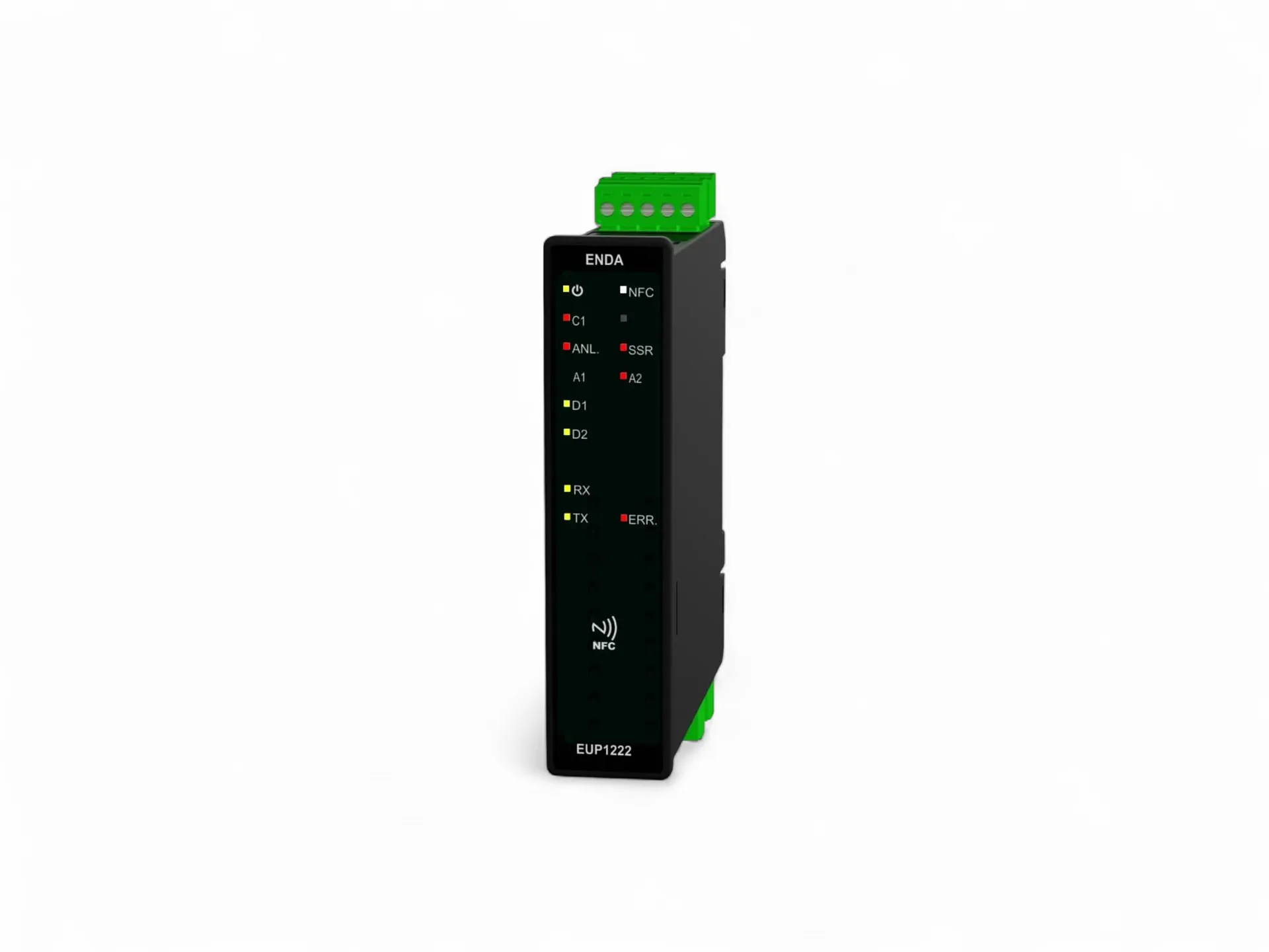 EUP1222