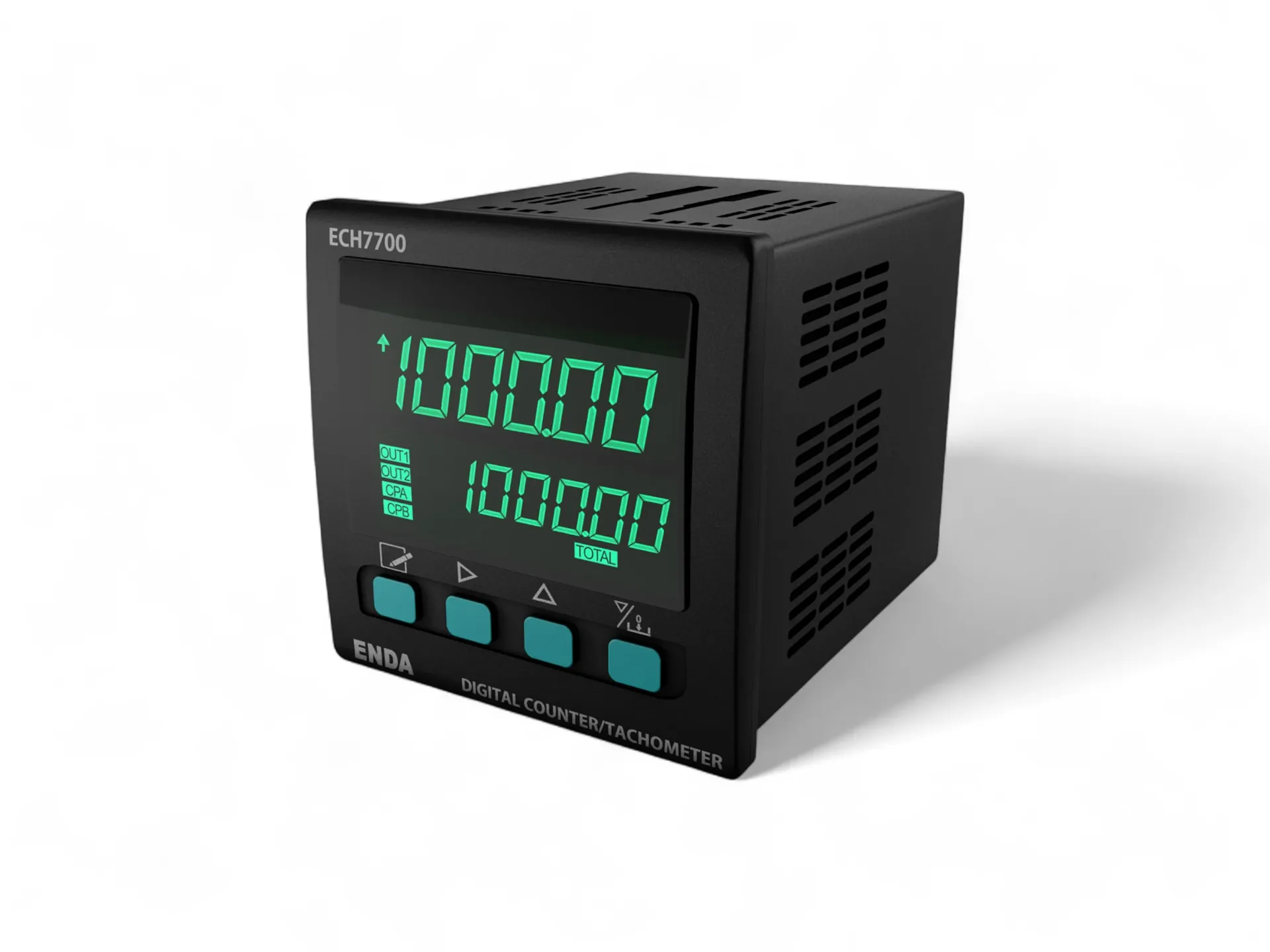 ECH4400