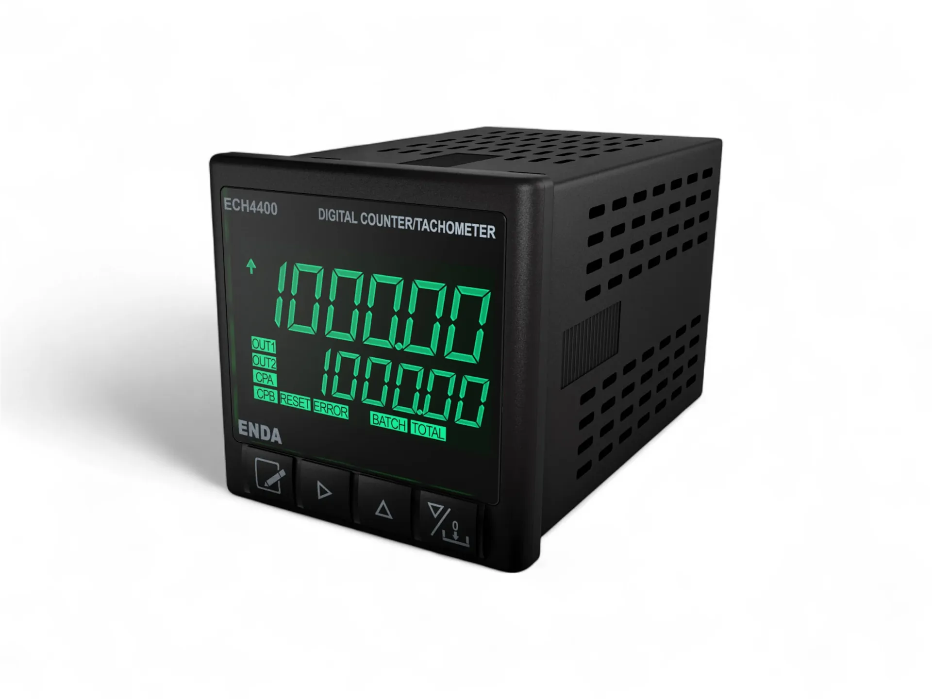 ECH7700