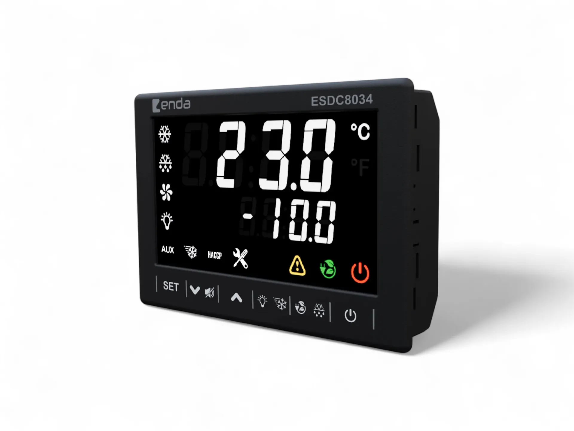 ESDC8034