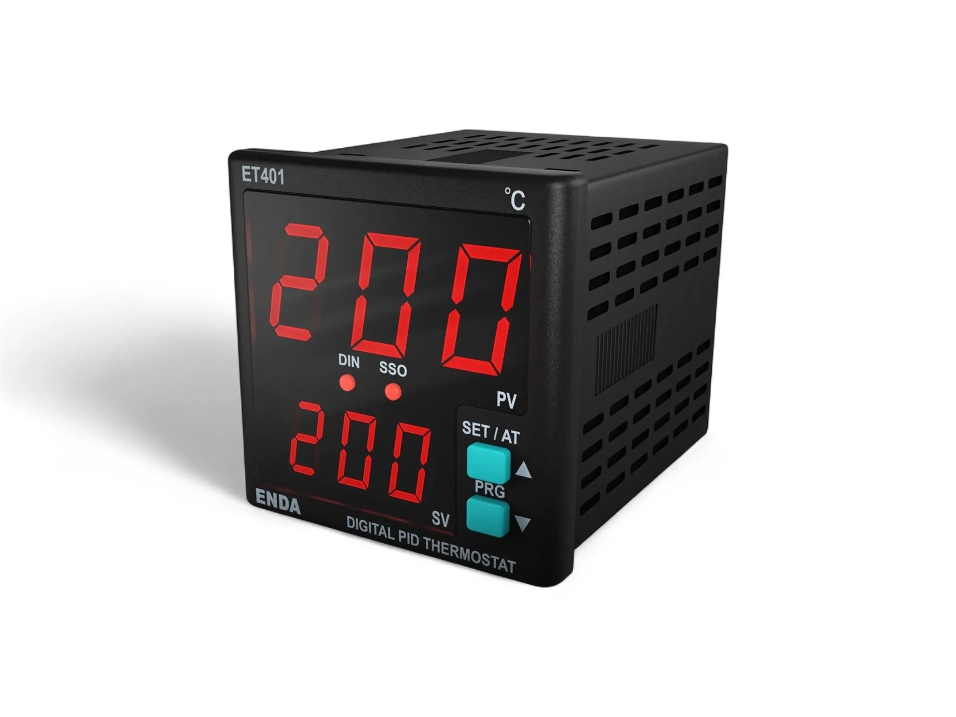 ET401