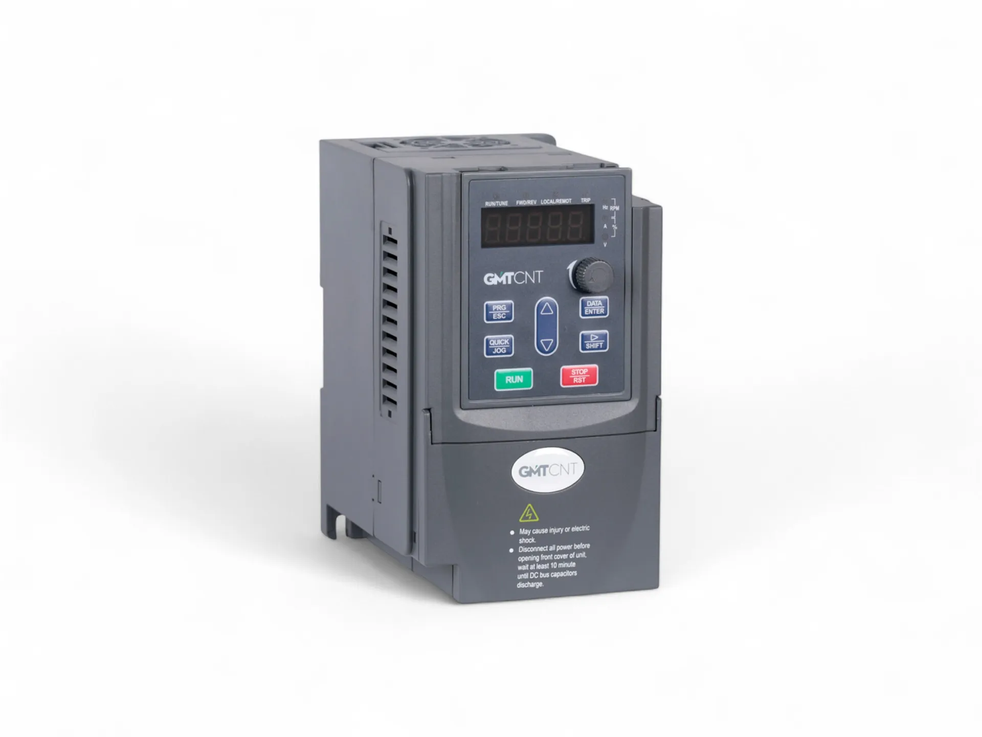 MICNO 0.40 kW~2.2 kW