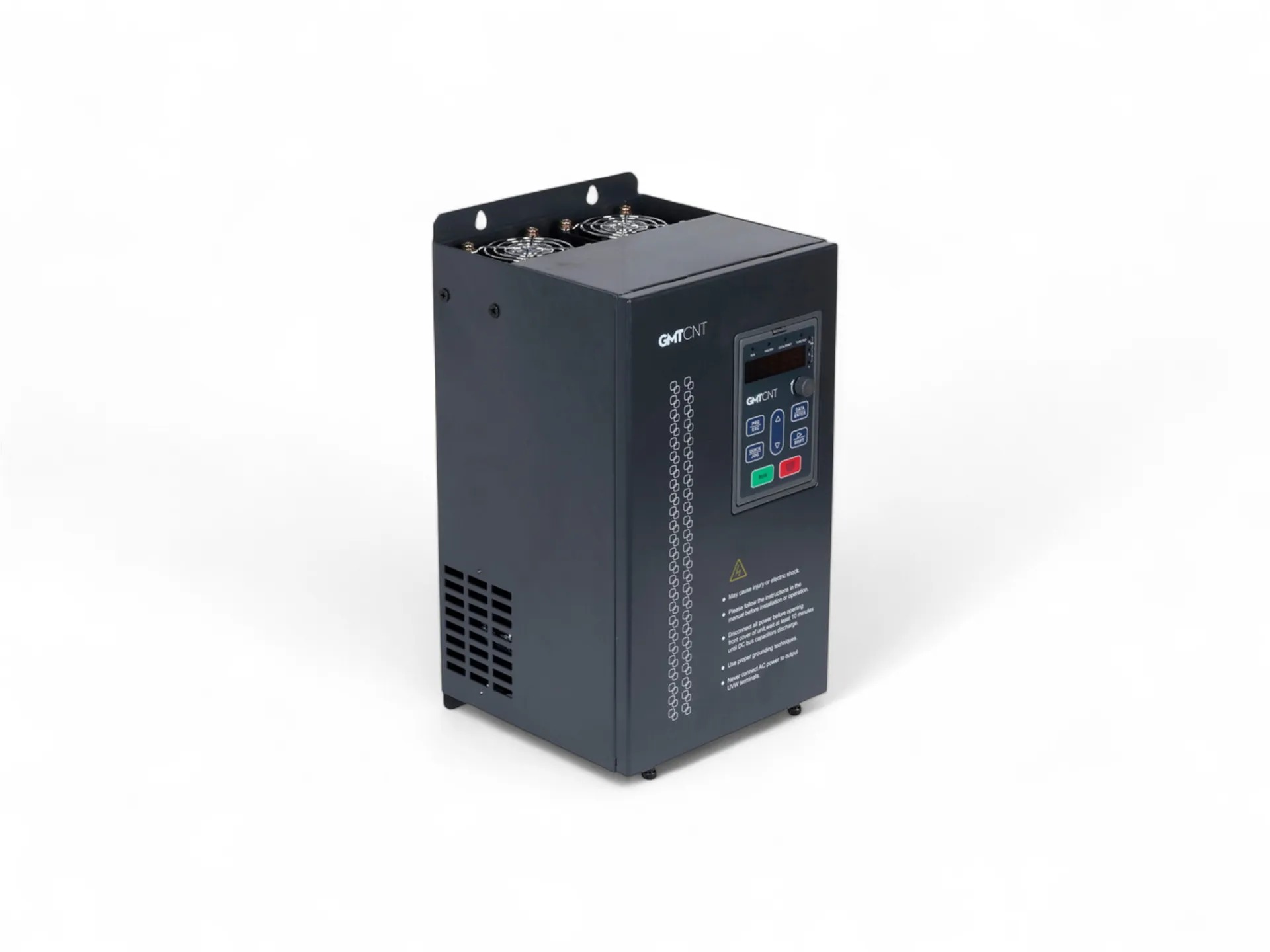 MICNO 0.75 kW~630 kW