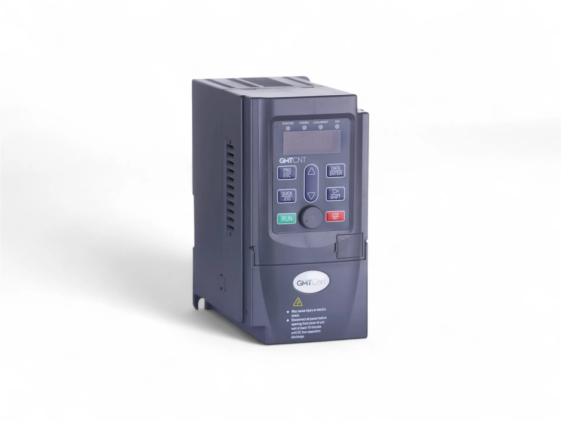 GAIN 0.40kW ~ 2.2kW