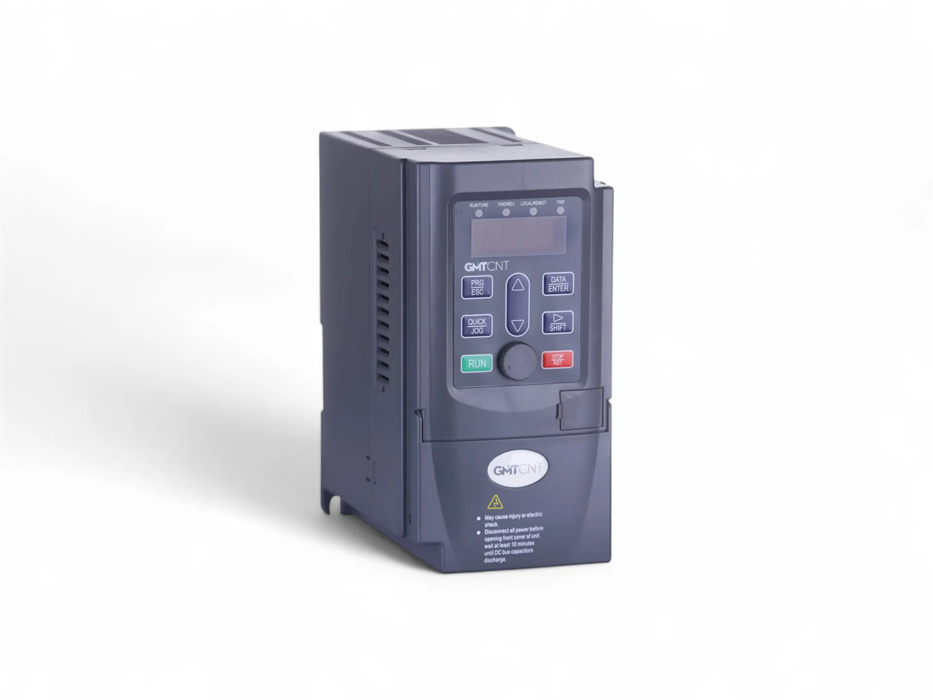 GAIN 0.75 kW~3.7 kW