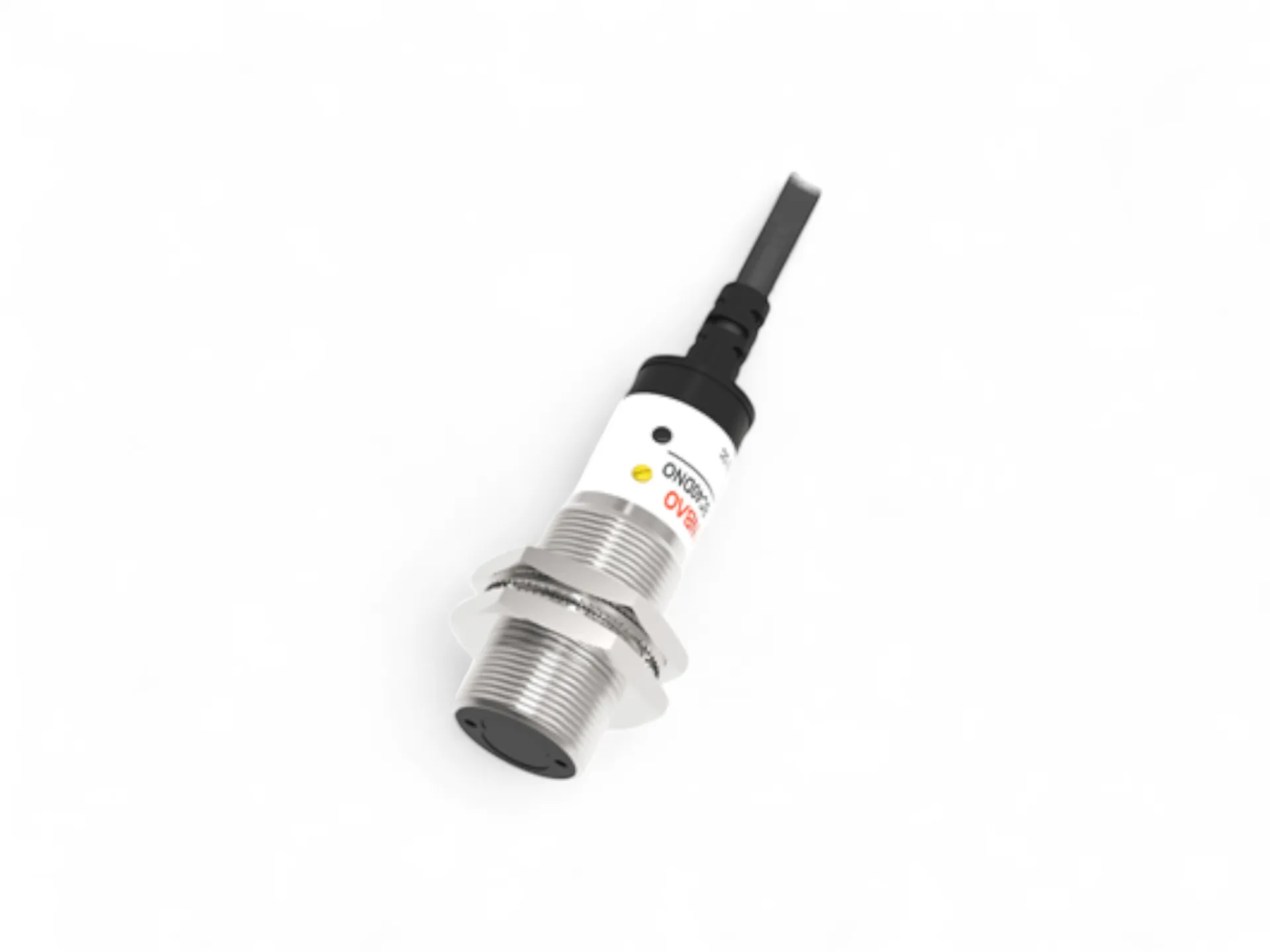 DC Modeller - PR18T Paslanmaz