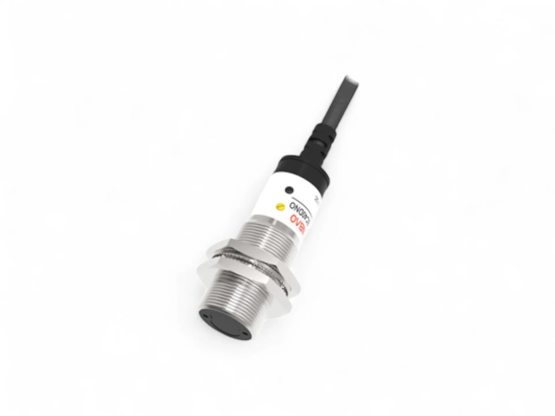 AC Modeller - PR18T Serisi