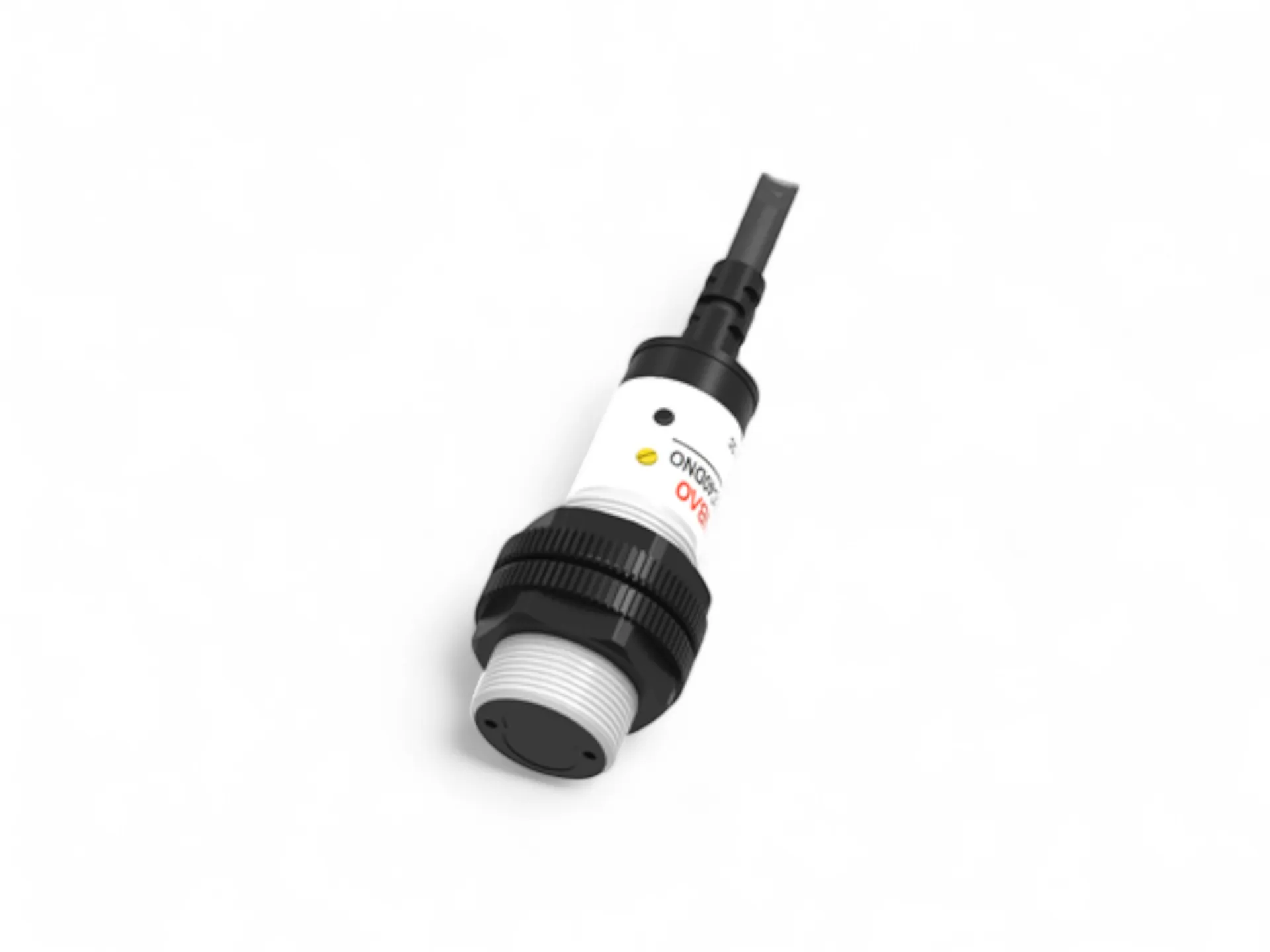 DC Modeller - PR18TS Serisi