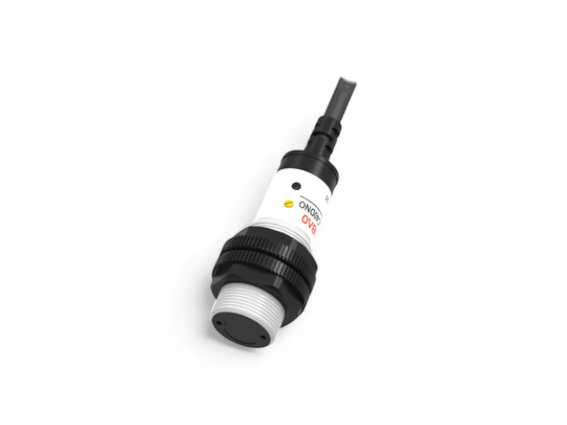 AC Modeller - R18TS Serisi