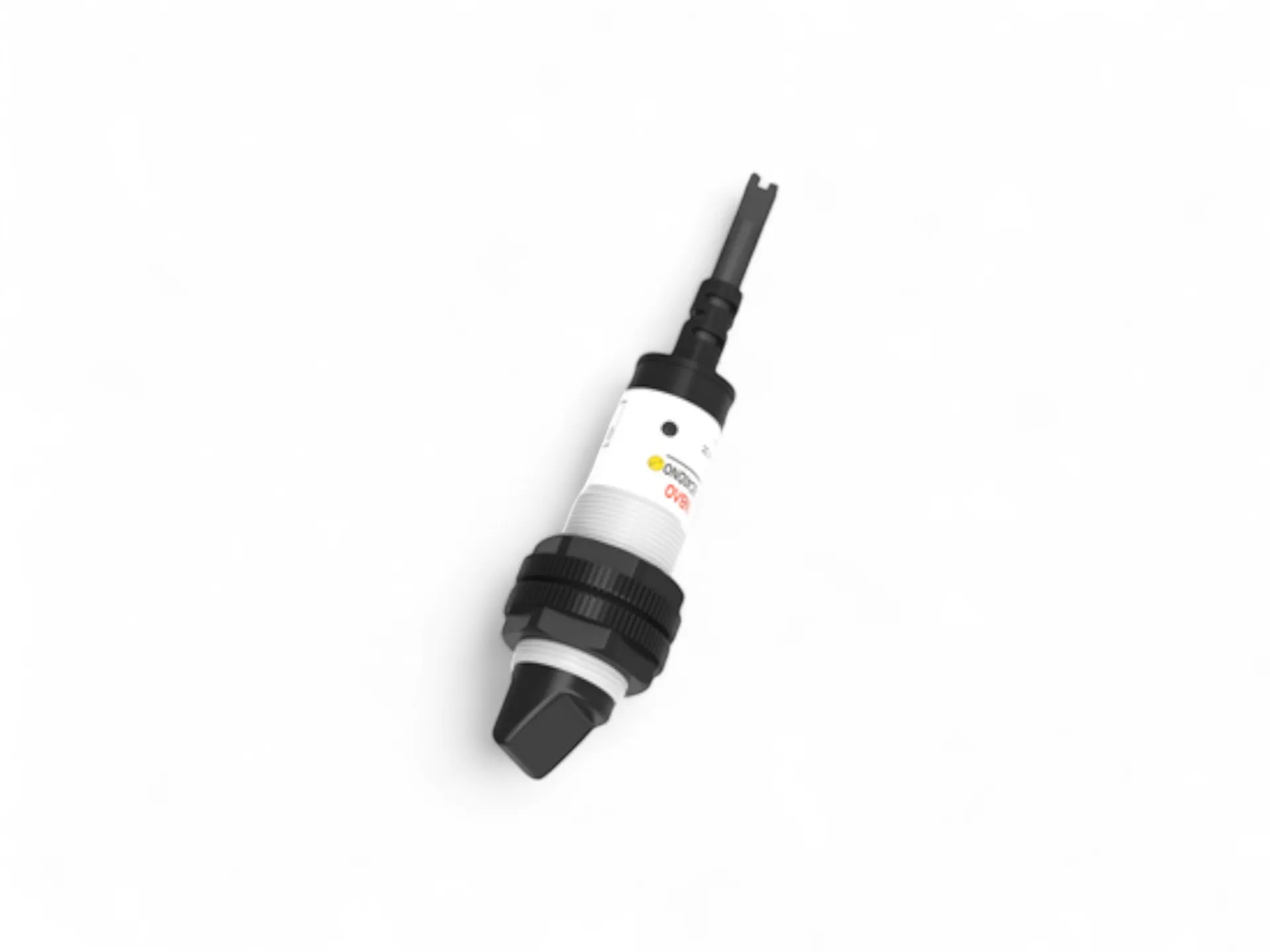 DC Modeller - PR18TG Serisi