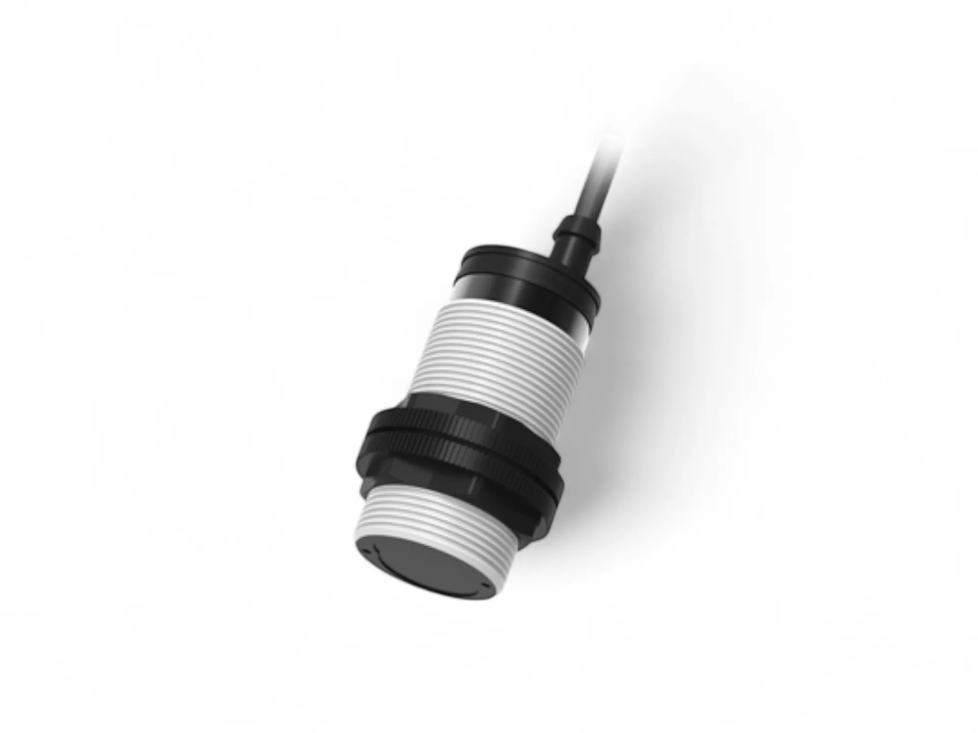 DC Modeller - PR30TS Plastik