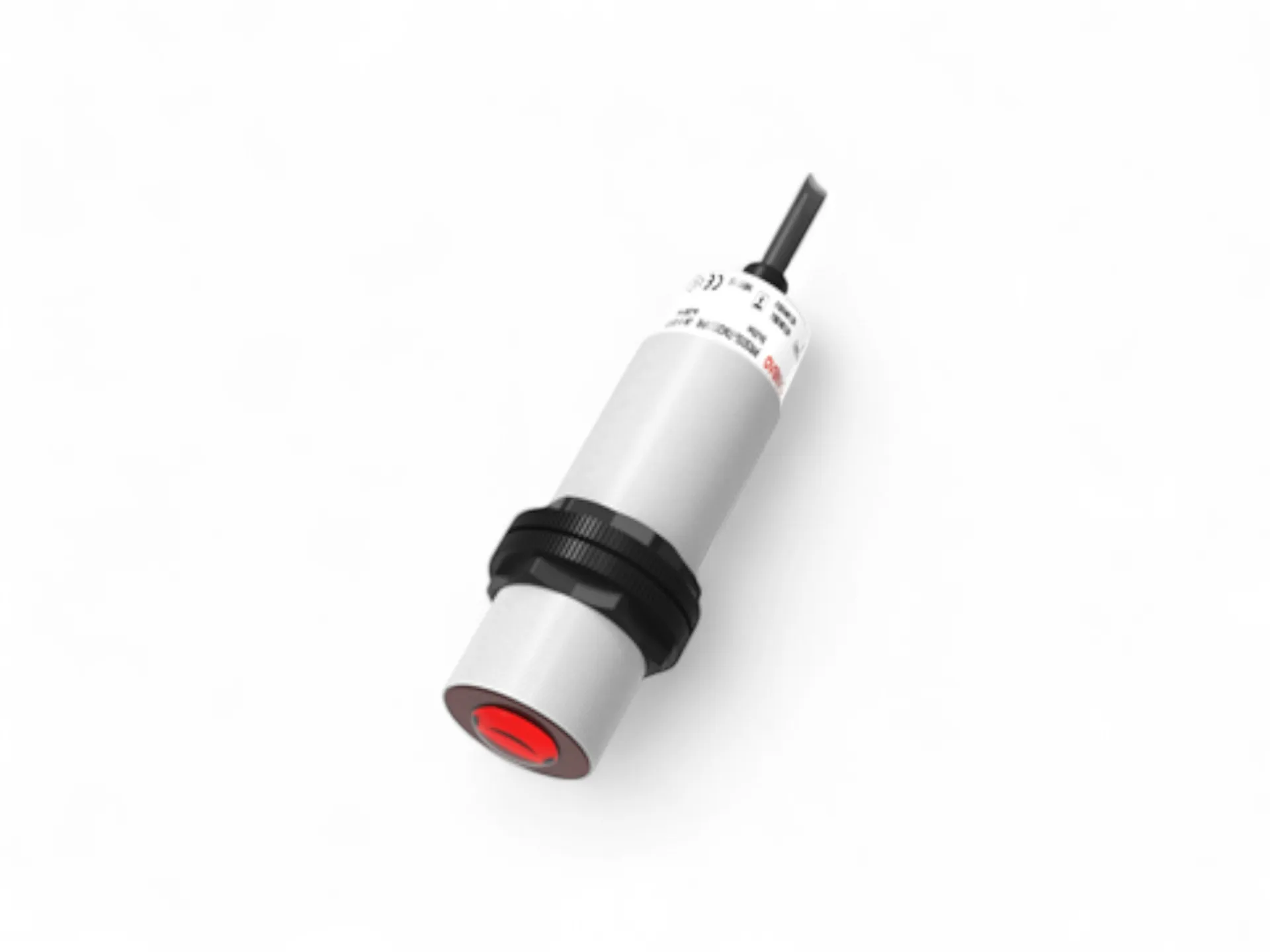 DC Modeller - PR30SL