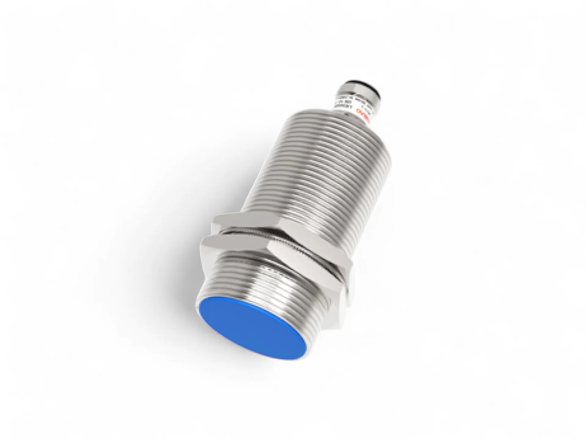 M30 DC 3 Kablolu