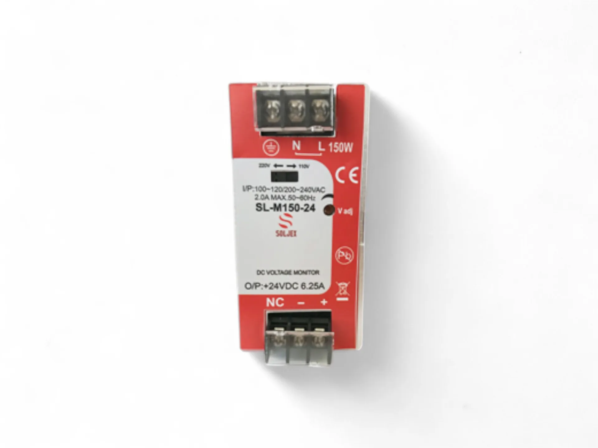 150 W - SL-M150-5