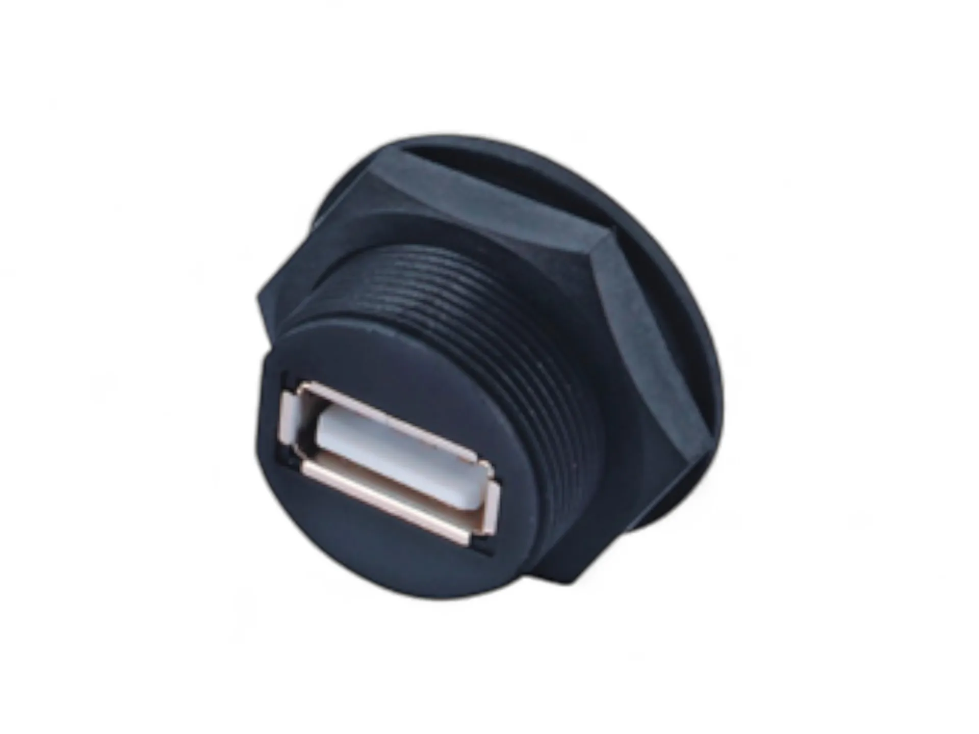 USB KONNEKTÖRLER
