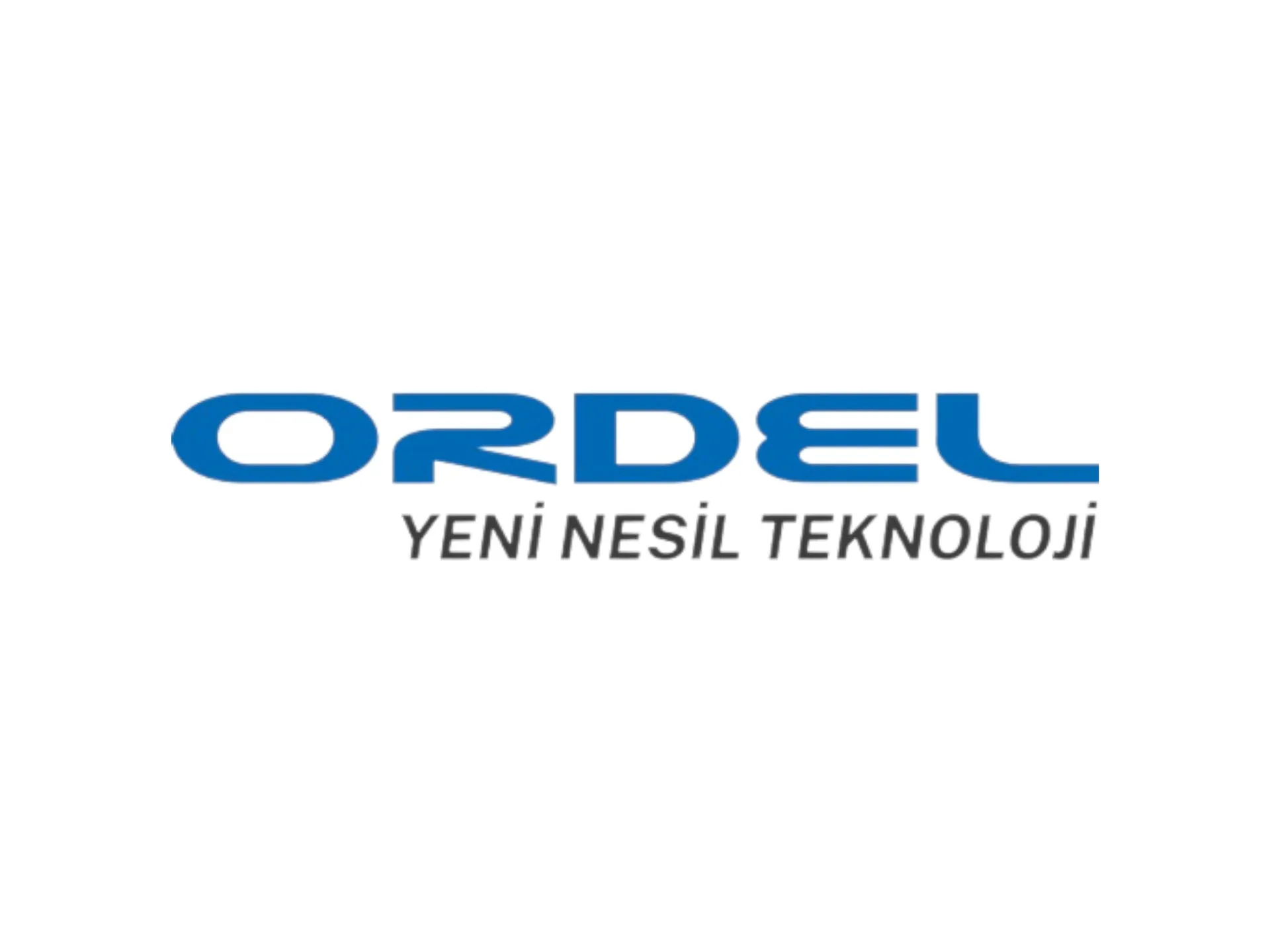 Bayilikler