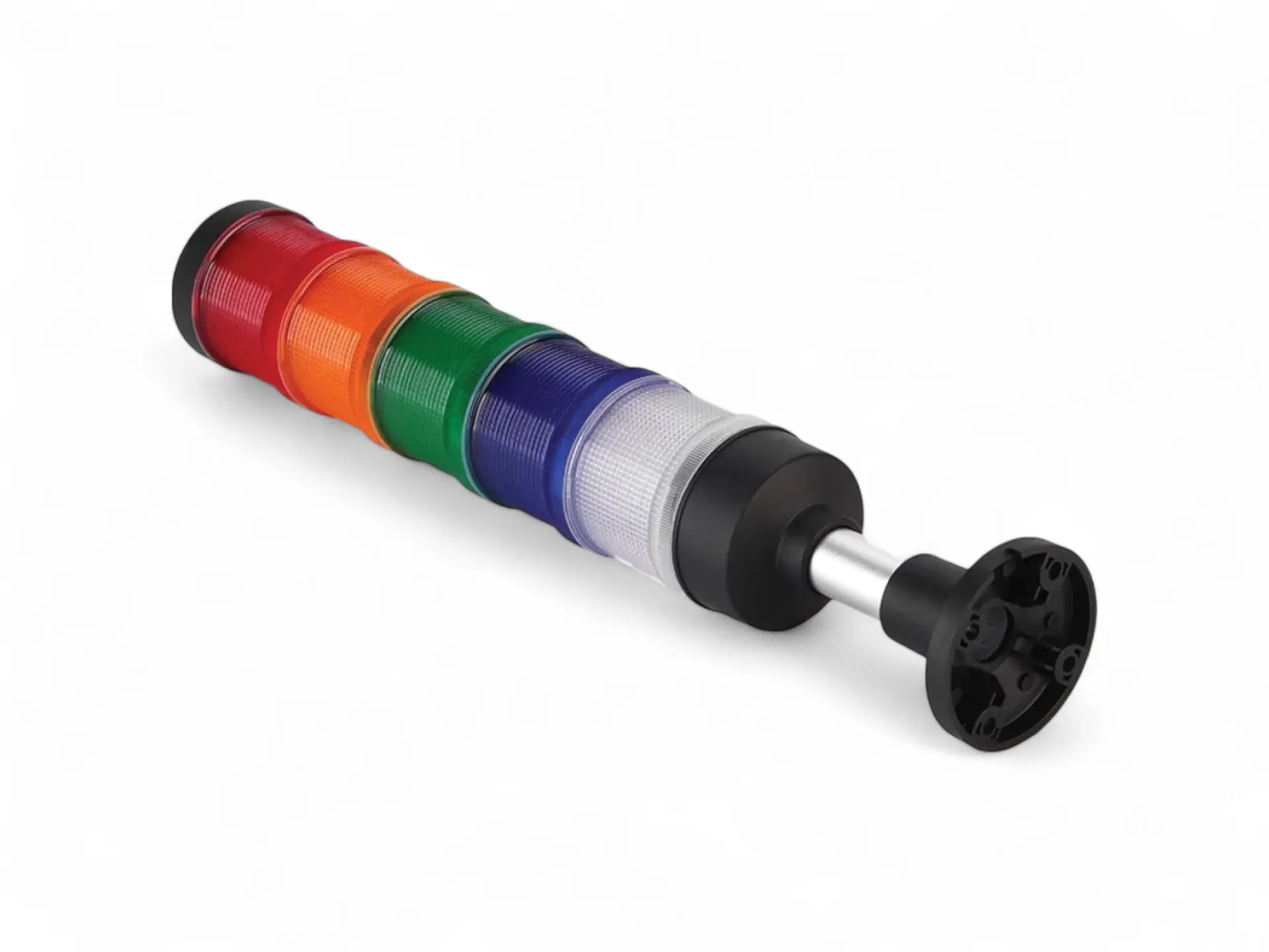 Q70 MM