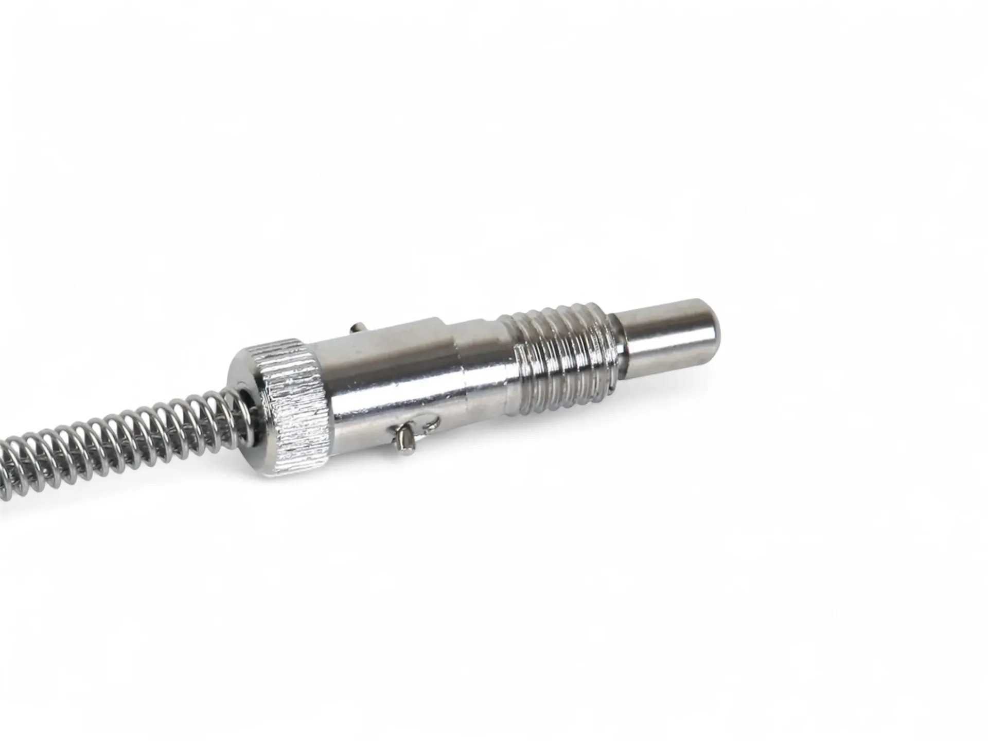 Bayonet Genel Bilgi