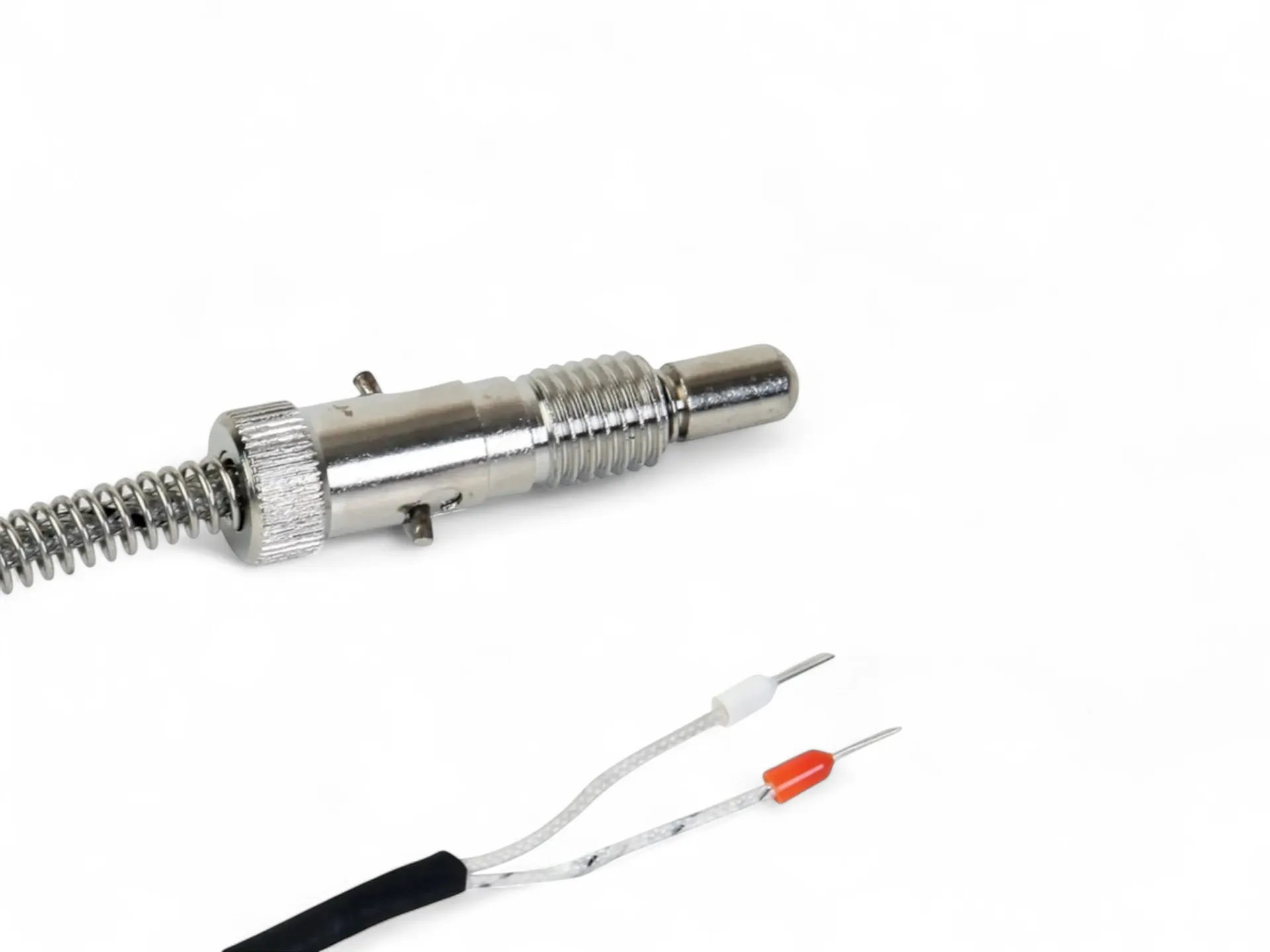 Bayonet Genel Bilgi