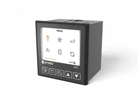 IoT