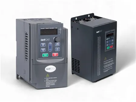AC Drive